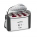 Bolsa térmica 8L personalizada - 98414