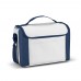 Bolsa térmica 8L personalizada - 98414