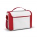 Bolsa térmica 8L personalizada - 98414