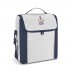 Bolsa térmica 12L personalizada - 98415