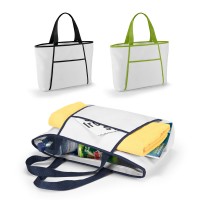 Bolsa térmica 9L personalizada  Para o Dia das Mães- 98417