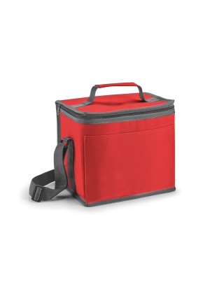 Bolsa térmica 9L personalizada - 98418