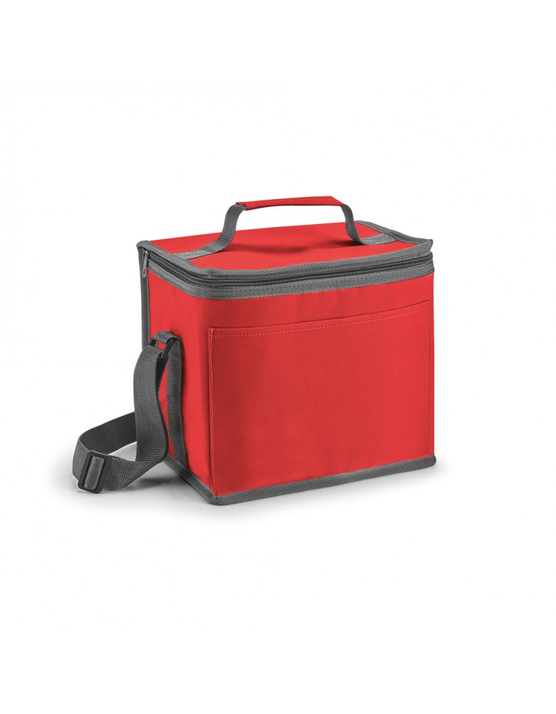 Bolsa térmica 9L personalizada - 98418