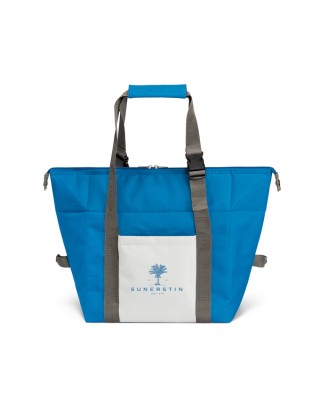 Bolsa térmica 15L personalizada - 98420