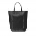 Sacola térmica 16L personalizada - 98423