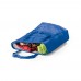 Sacola térmica 16L personalizada - 98423