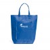 Sacola térmica 16L personalizada - 98423