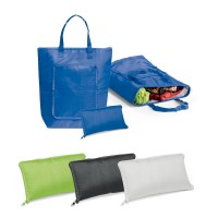 Sacola térmica 16L personalizada - 98423