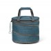 Bolsa térmica flexível 15L personalizada - 98425