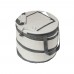 Bolsa térmica flexível 15L personalizada - 98425