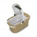 Bolsa térmica flexível 14L personalizada - 98426