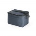 Bolsa térmica 7L personalizada - 98427