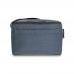 Bolsa térmica 7L personalizada - 98427