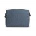 Bolsa térmica 7L personalizada - 98427