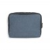 Bolsa térmica 7L personalizada - 98427