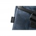 Bolsa térmica 7L personalizada - 98427