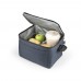 Bolsa térmica 7L personalizada - 98427