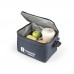 Bolsa térmica 7L personalizada - 98427