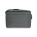 Bolsa térmica 7L personalizada - 98427