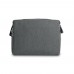 Bolsa térmica 7L personalizada - 98427