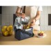 Bolsa térmica 7L personalizada - 98427