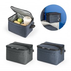Bolsa térmica 7L personalizada - 98427