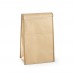 Bolsa térmica 4L Personalizada -  98428
