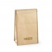 Bolsa térmica 4L Personalizada -  98428