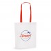 Toalha de praia personalizada - 58377