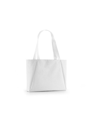 Sacola de praia personalizada - 92513