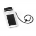 Porta celular impermeável personalizado - 98266