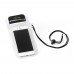 Porta celular impermeável personalizado - 98266