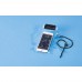 Porta celular impermeável personalizado - 98266