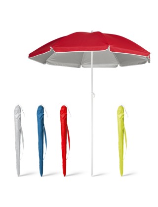 Guarda-sol personalizado - 98320