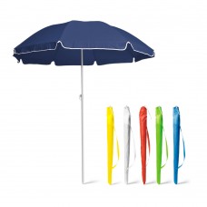 Guarda-sol personalizado - 98332