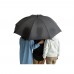 Guarda-chuva Personalizado - 99042