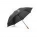Guarda-chuva Personalizado - 99042
