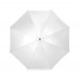 Guarda-chuva Personalizado - 99042