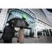 Guarda-chuva Personalizado - 99042