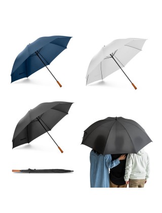 Guarda-chuva Personalizado - 99042