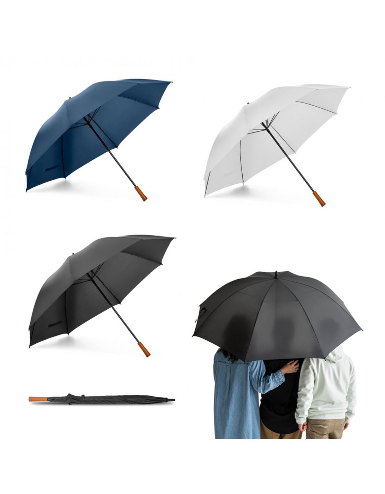 Guarda-chuva Personalizado - 99042