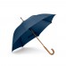 Guarda-chuva Personalizado - 99043