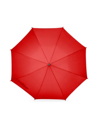 Guarda-chuva Personalizado - 99043