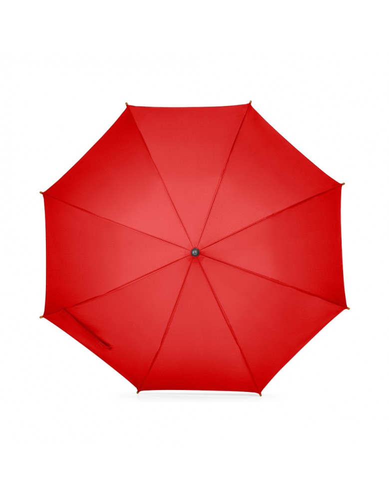 Guarda-chuva Personalizado - 99043