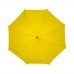 Guarda-chuva Personalizado - 99043