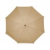 Guarda-chuva Personalizado - 99043