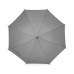 Guarda-chuva Personalizado - 99043