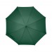 Guarda-chuva Personalizado - 99043
