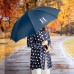 Guarda-chuva Personalizado - 99043