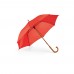 Guarda-chuva manual personalizado - 99100